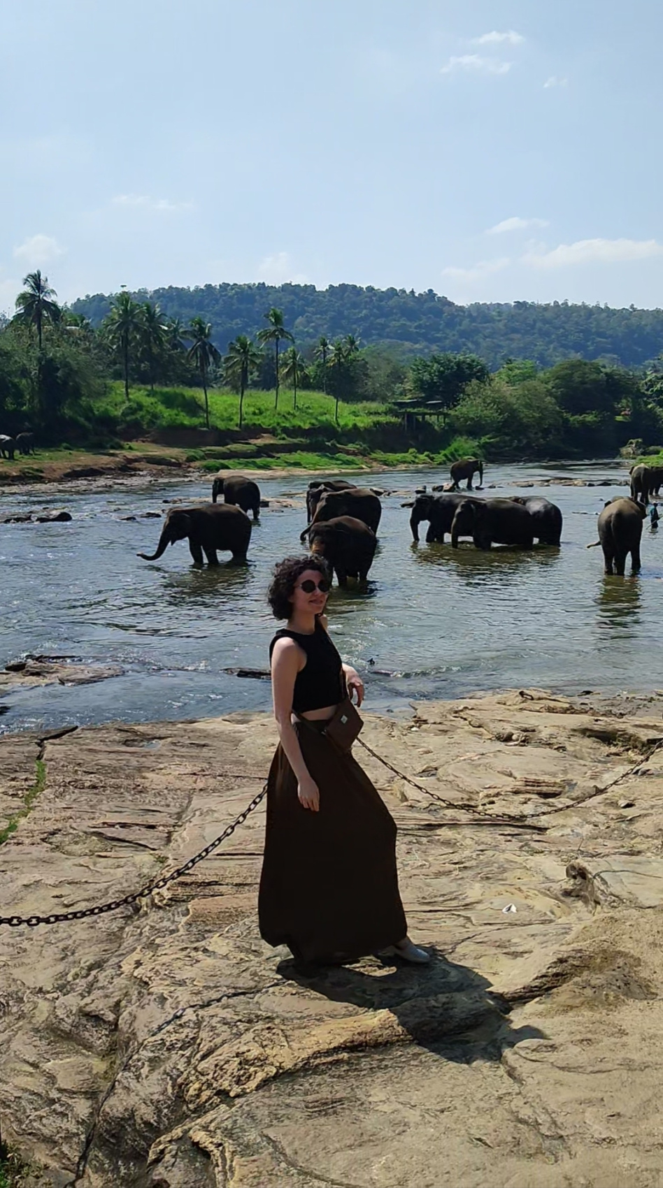 Шри-Ланка: Тур-Приключение Must-Visit (35/82)