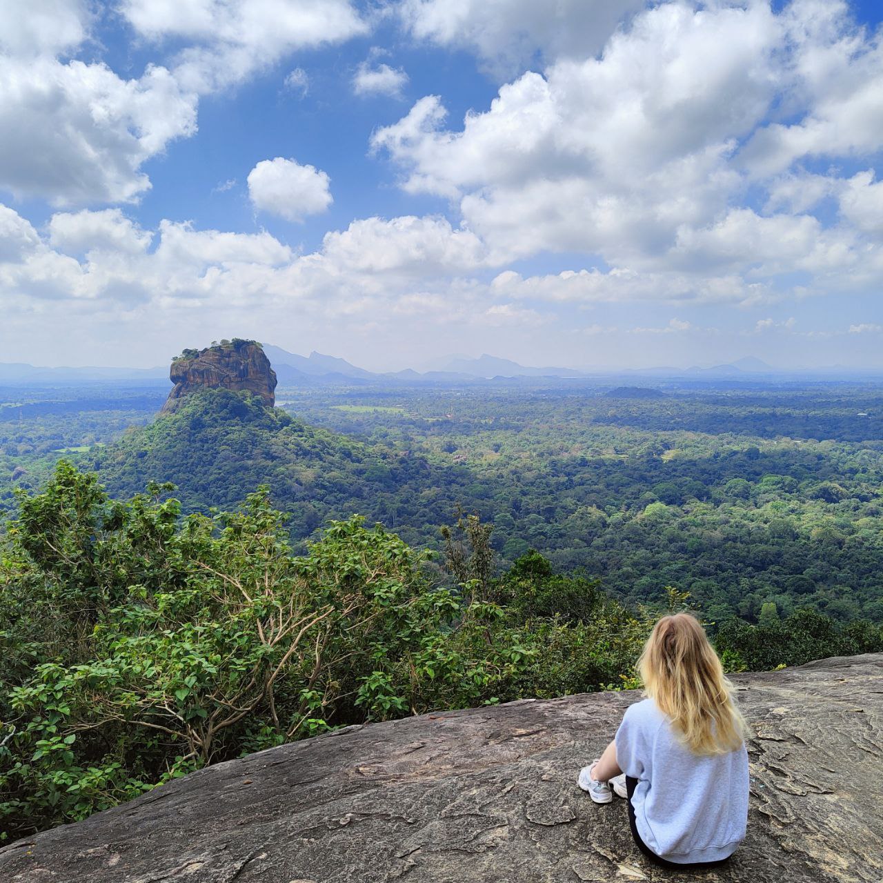Шри-Ланка: Тур-Приключение Must-Visit (6/82)