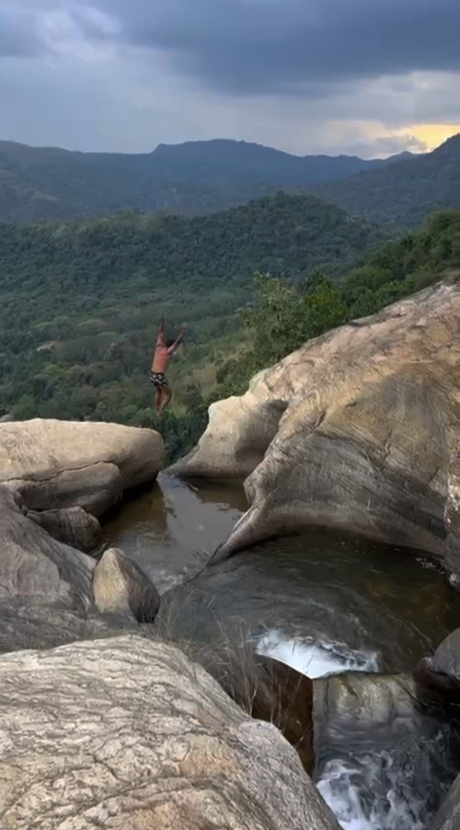 Шри-Ланка: Тур-Приключение Must-Visit (29/82)