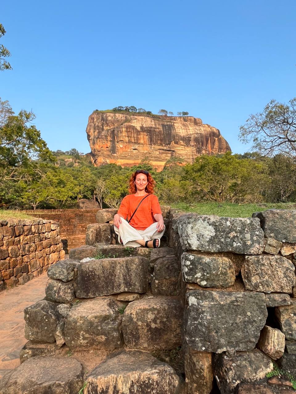 Шри-Ланка: Тур-Приключение Must-Visit (16/82)