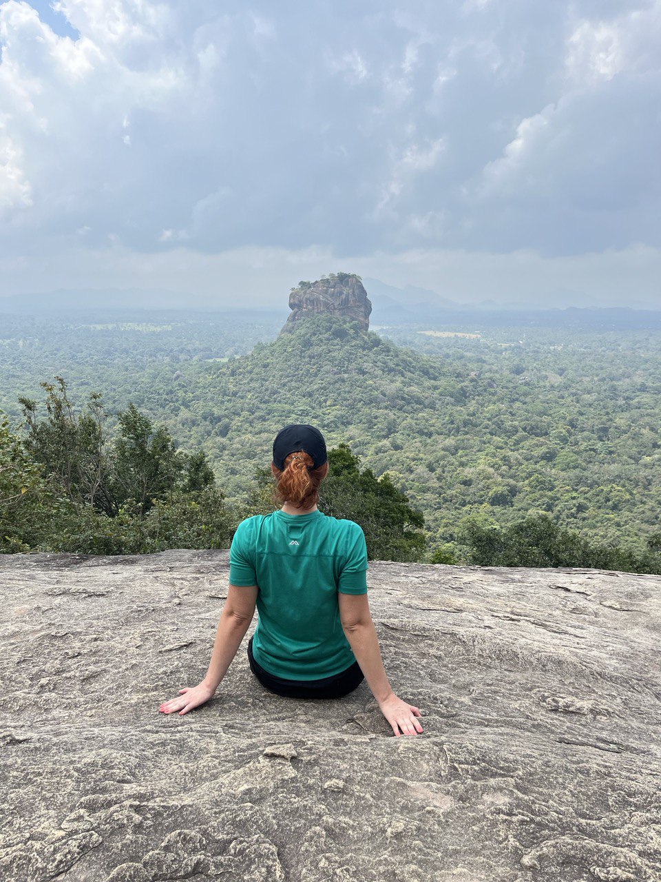 Шри-Ланка: Тур-Приключение Must-Visit (21/82)