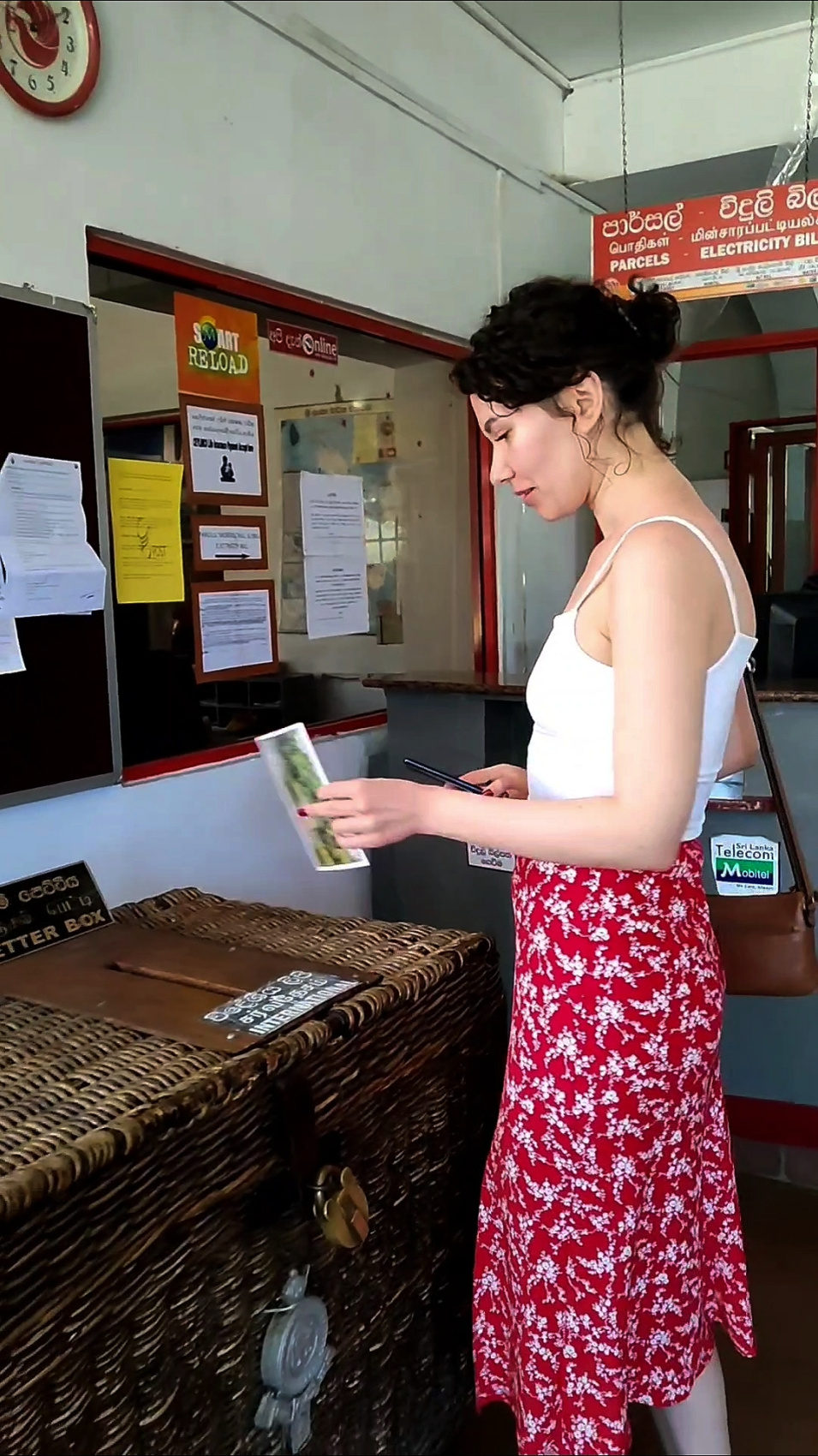 Шри-Ланка: Тур-Приключение Must-Visit (27/82)