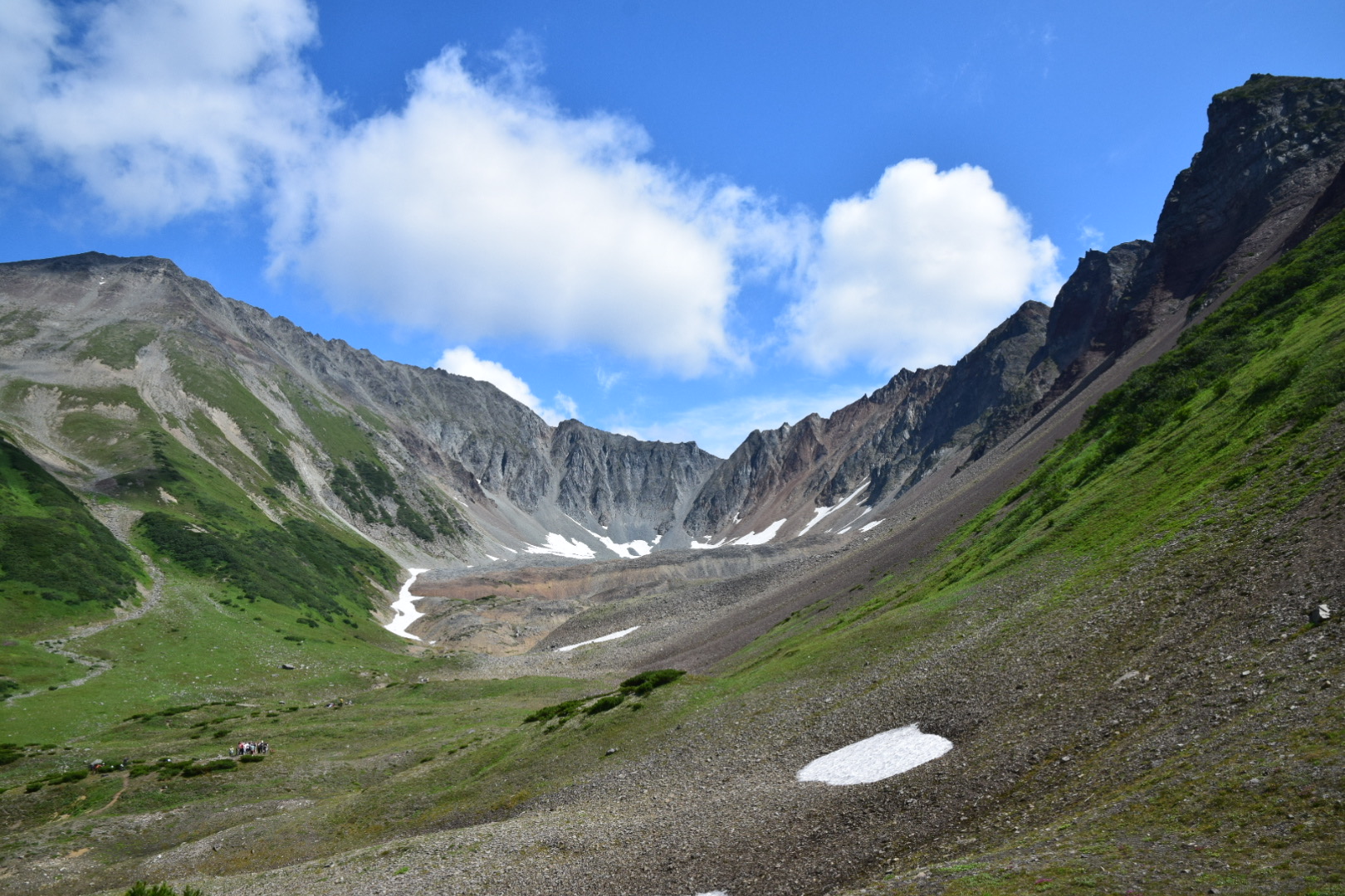 Чарующая Камчатка (8/26)