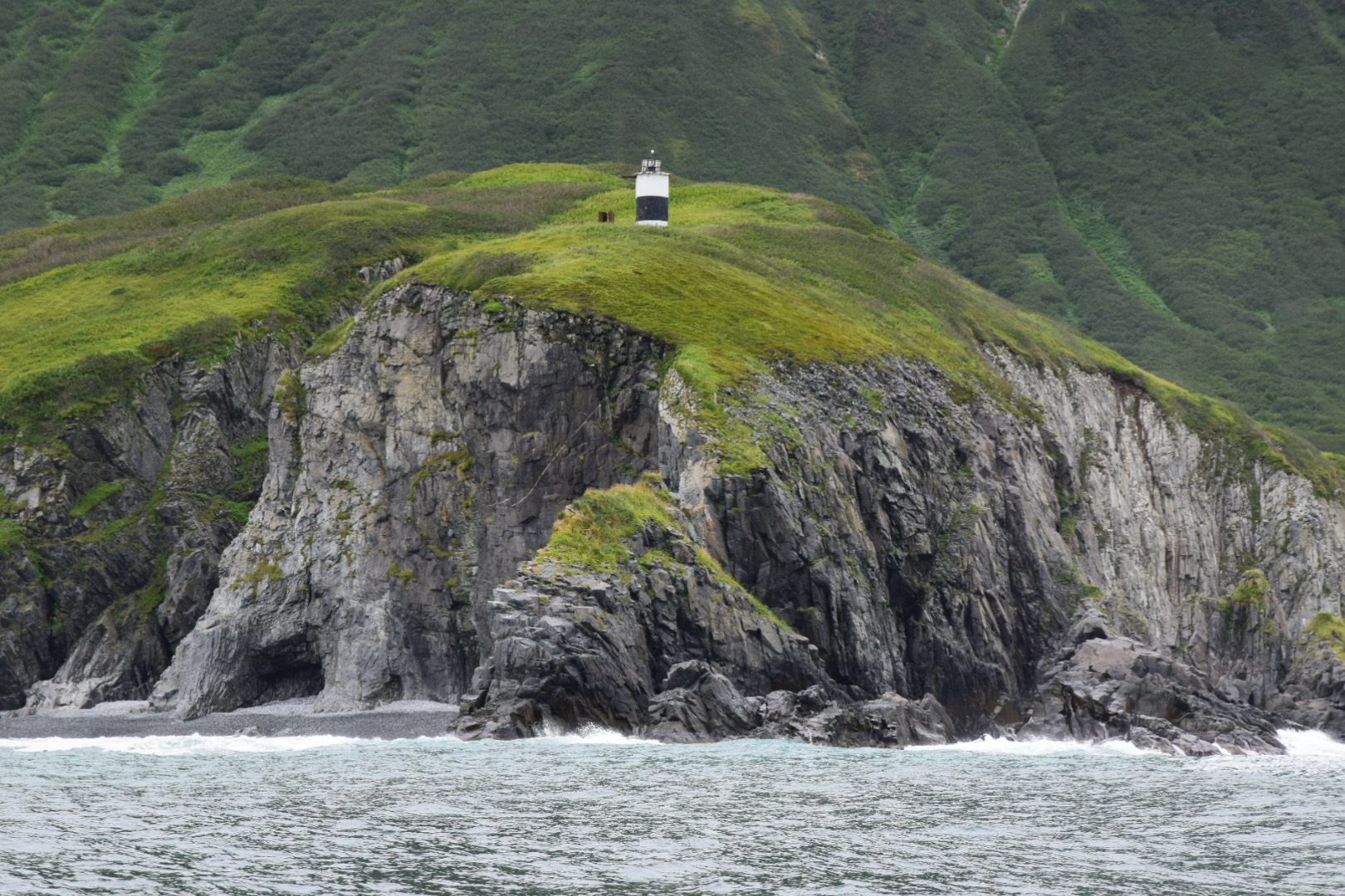 Чарующая Камчатка (2/26)