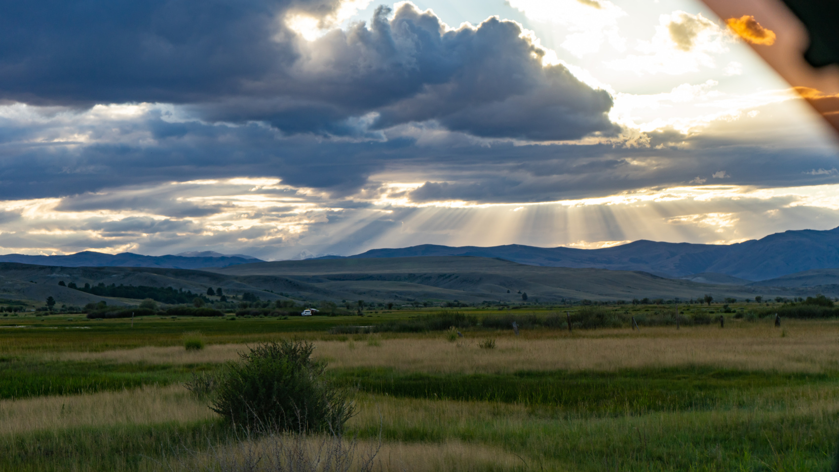 Путешествие Золотые горы Алтая (84/116)