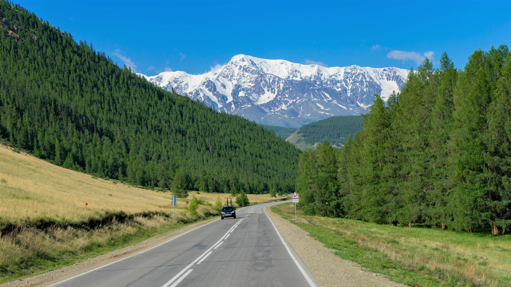 Путешествие Золотое кольцо Алтая (69/95)