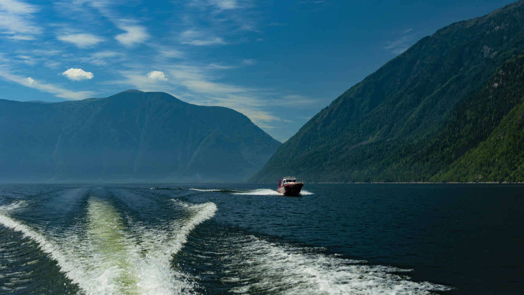 Путешествие Золотое кольцо Алтая (51/95)