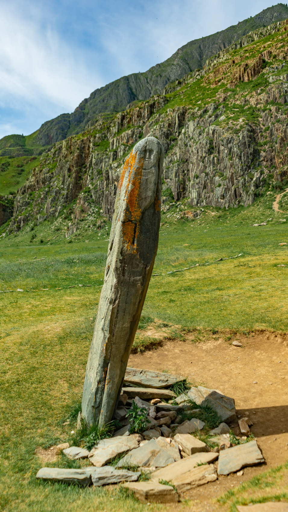 Путешествие Золотое кольцо Алтая (21/95)