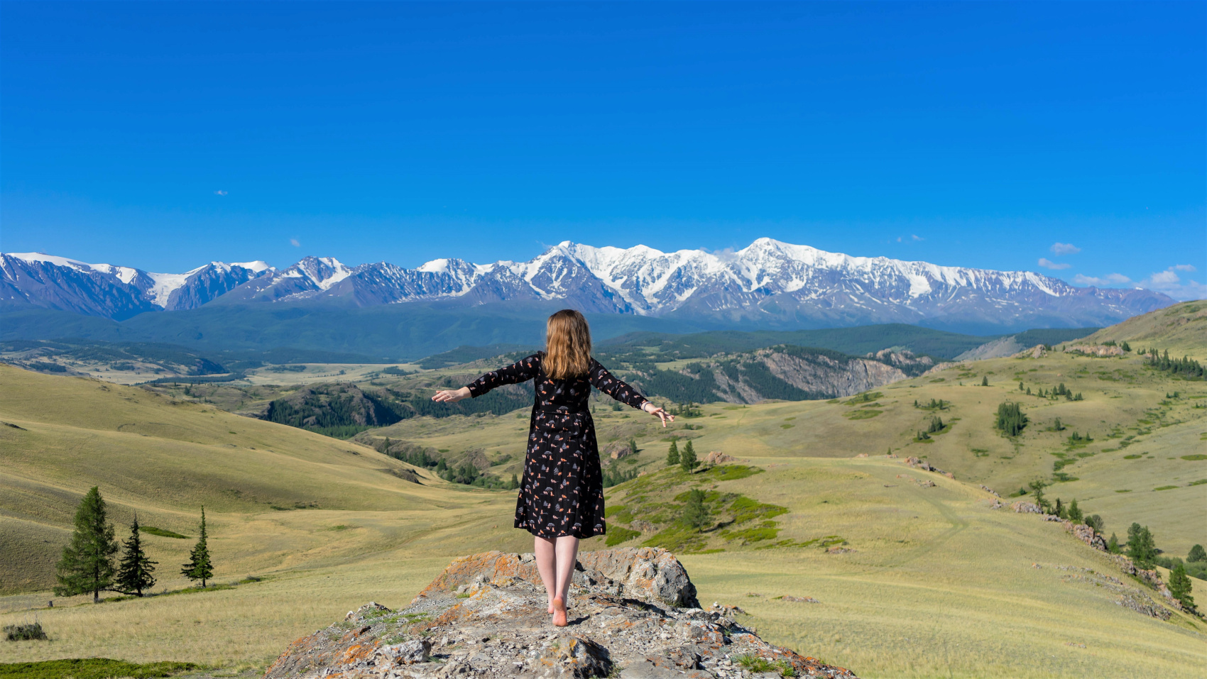 Путешествие Золотое кольцо Алтая (68/95)