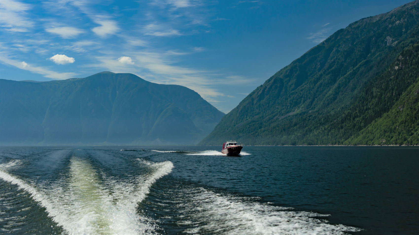 Путешествие Весь Алтай (12 дней) (74/102)