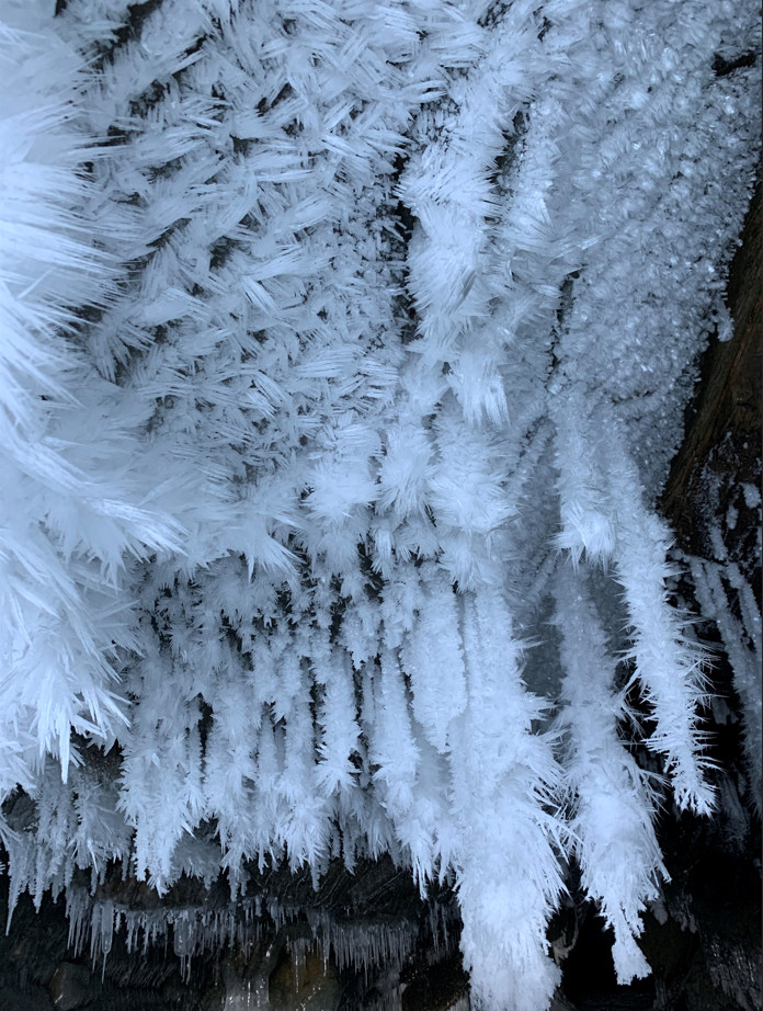 Дары и сияние Байкала от Иркутска до Ольхона. Комфорт. (88/108)
