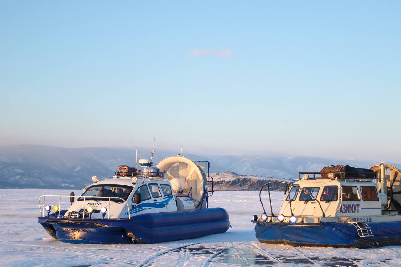 Нежный лёд за выходные! (16/35)