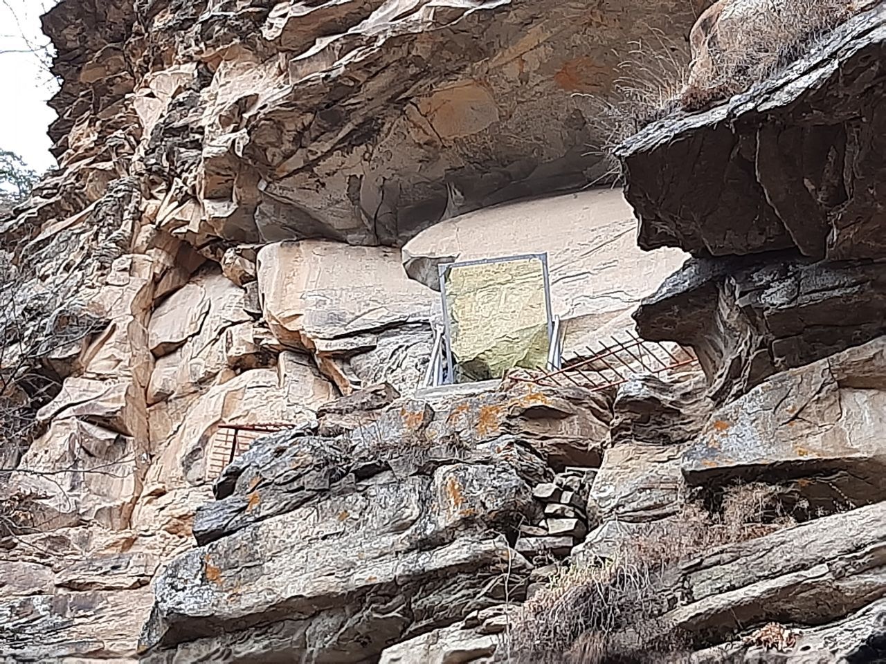 Архыз. Джип-тур к водопадам и озерам (12/33)