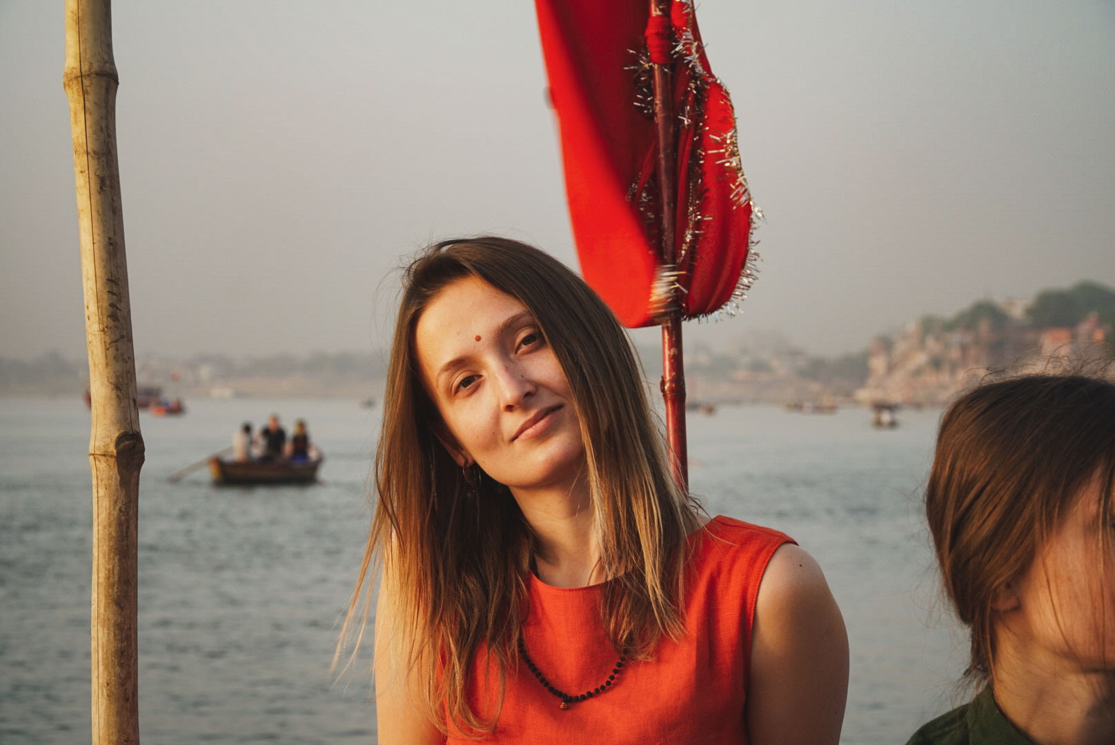 ГИМАЛАИ. Путь к Истоку (24/82)