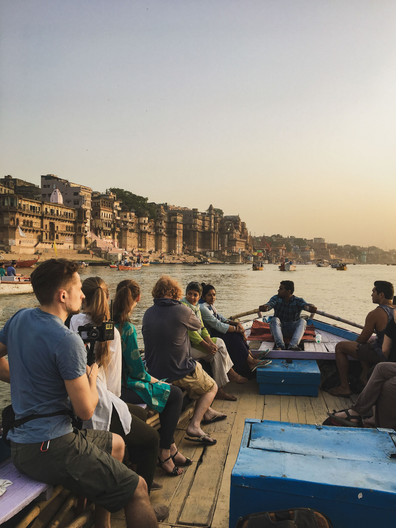 ГИМАЛАИ. Путь к Истоку (27/82)