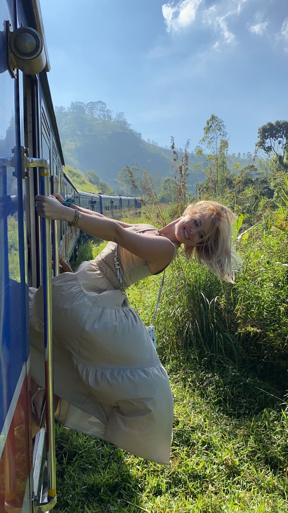 Комфорт Тур. 5 дней по острову и 5 дней на океане. (19/125)