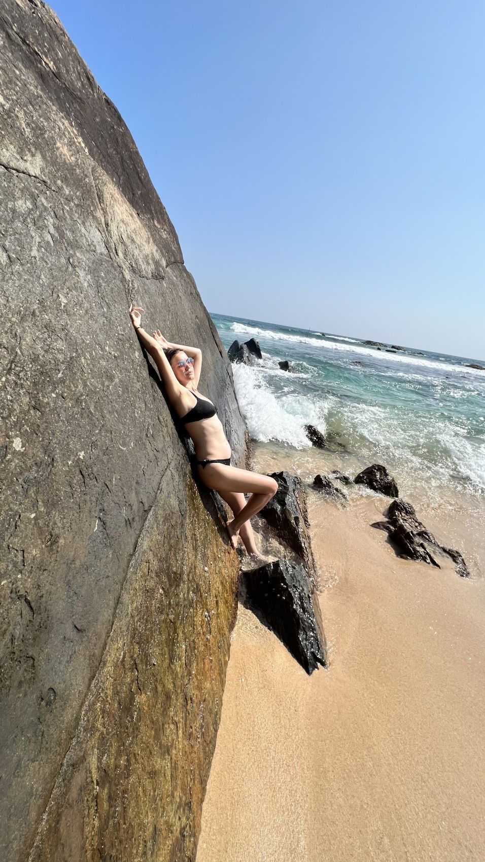 Комфорт Тур. 5 дней по острову и 5 дней на океане. (15/125)