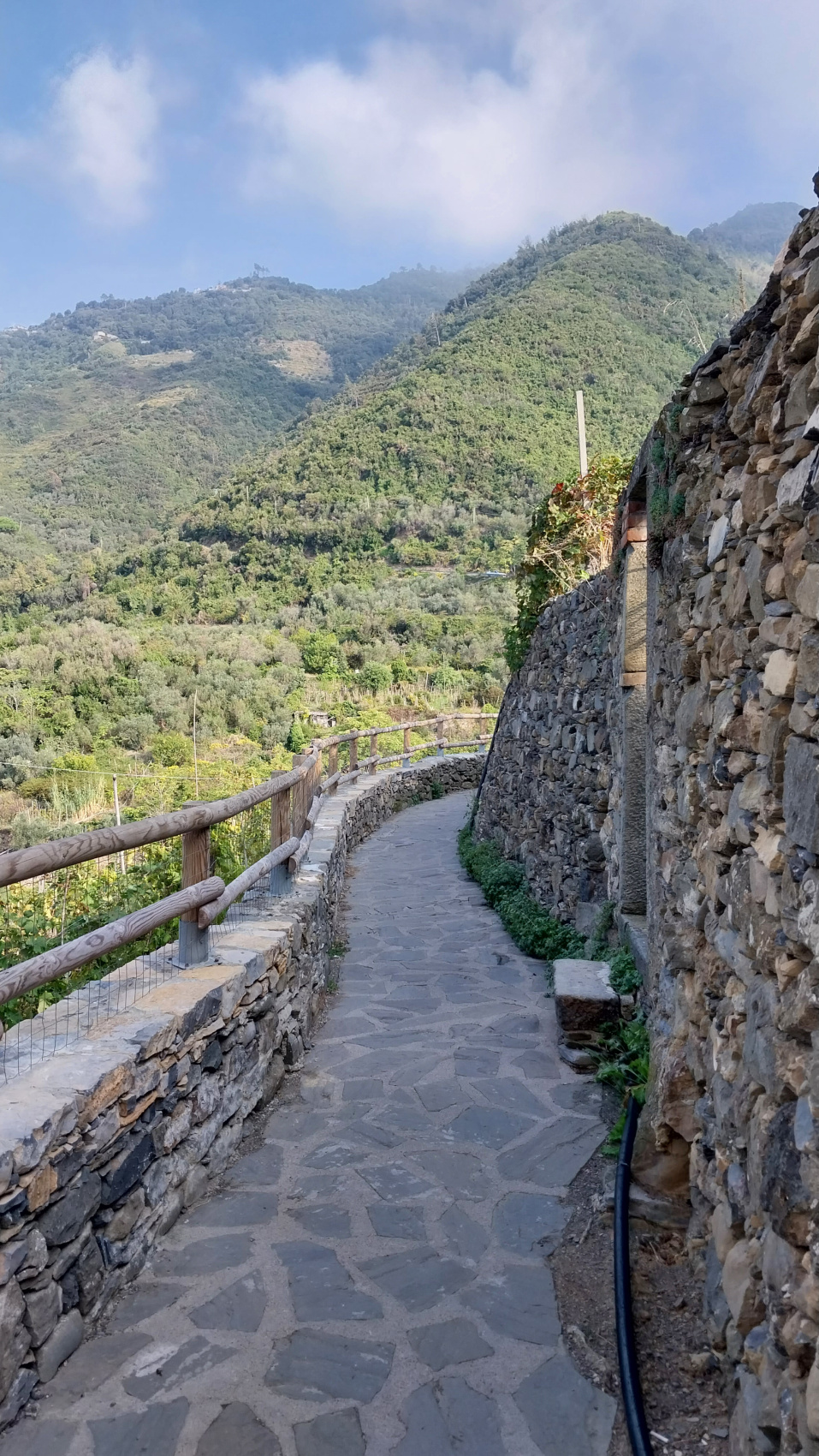 Поход в Рим по Пути Франков (32/82)