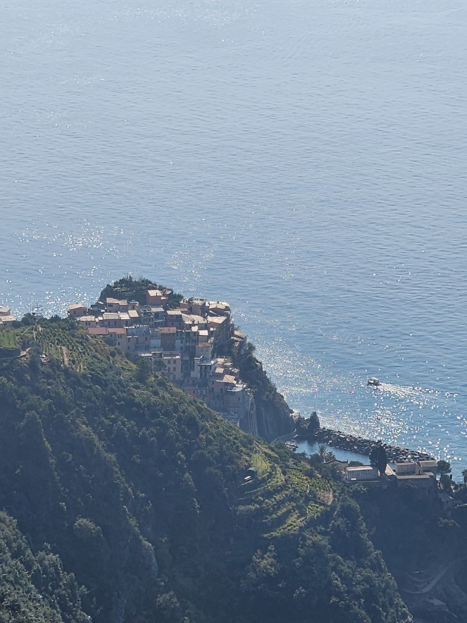 Поход в Рим по Пути Франков (33/82)