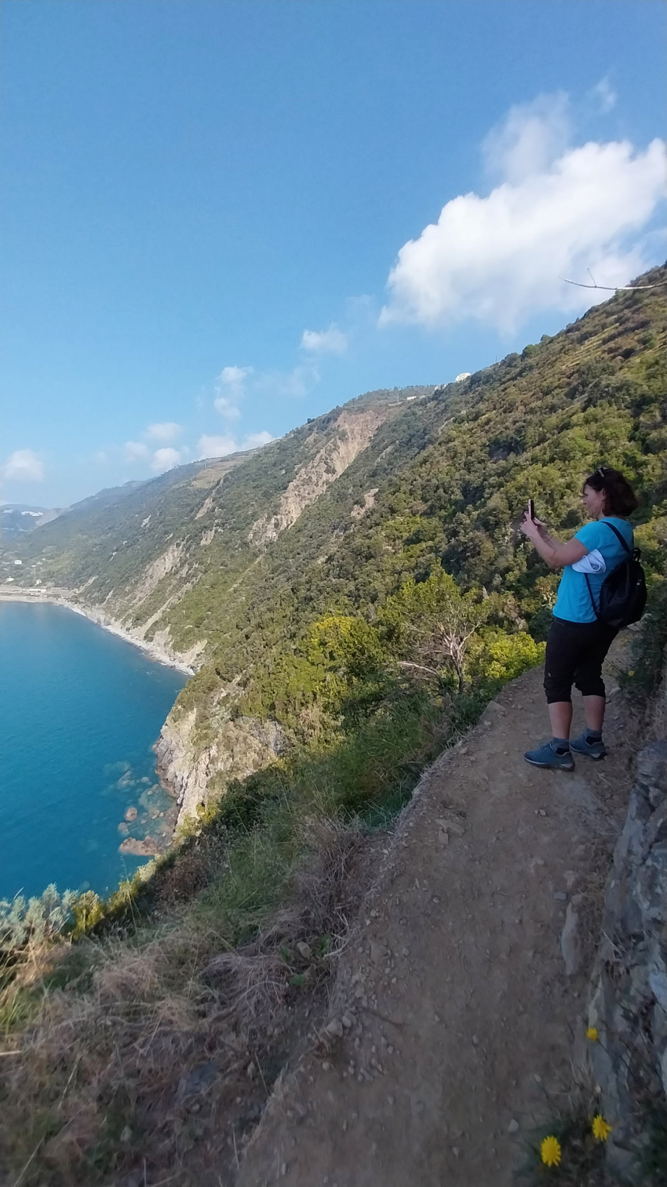 Поход в Рим по Пути Франков (38/82)