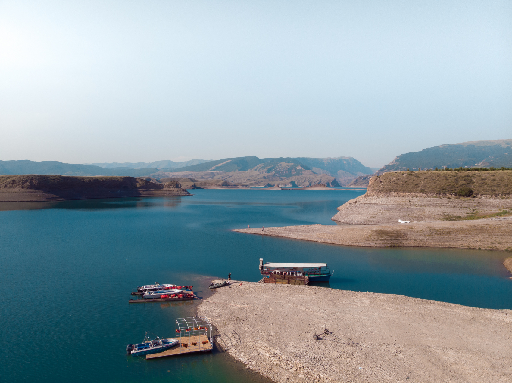 Дагестанский экспресс премиум - 3 дня (3/25)