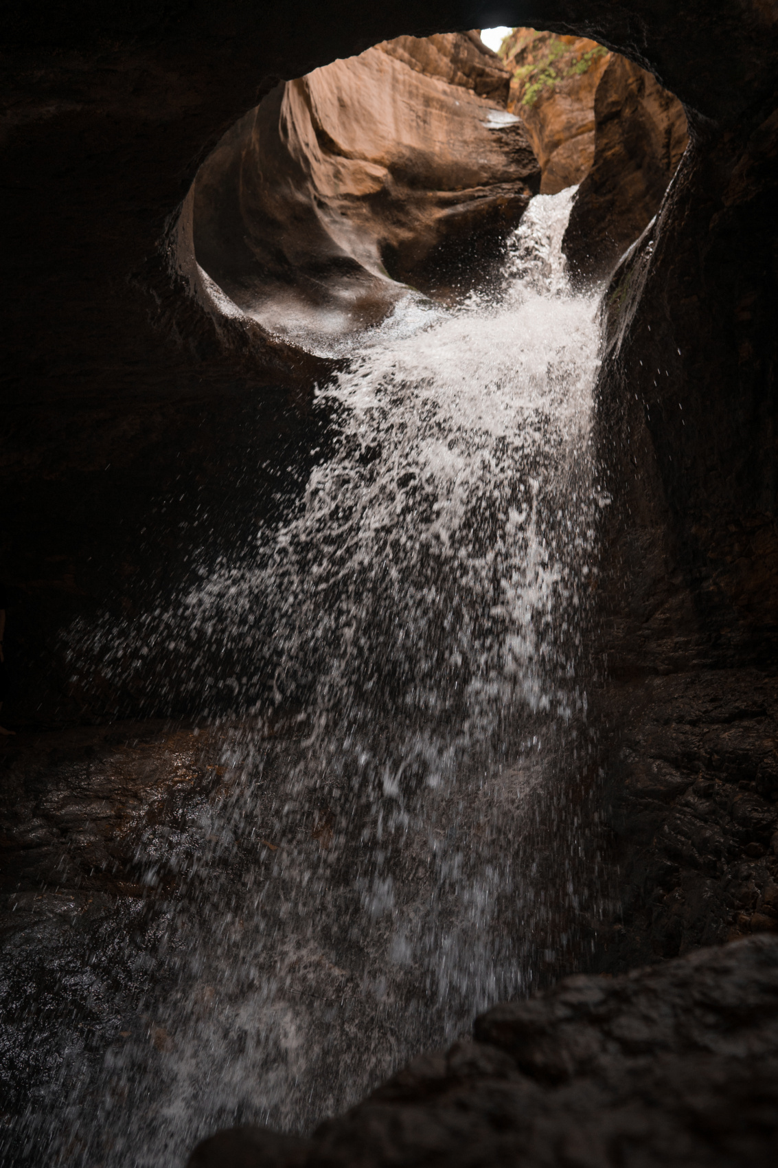 Дагестанский экспресс премиум - 3 дня (2/25)