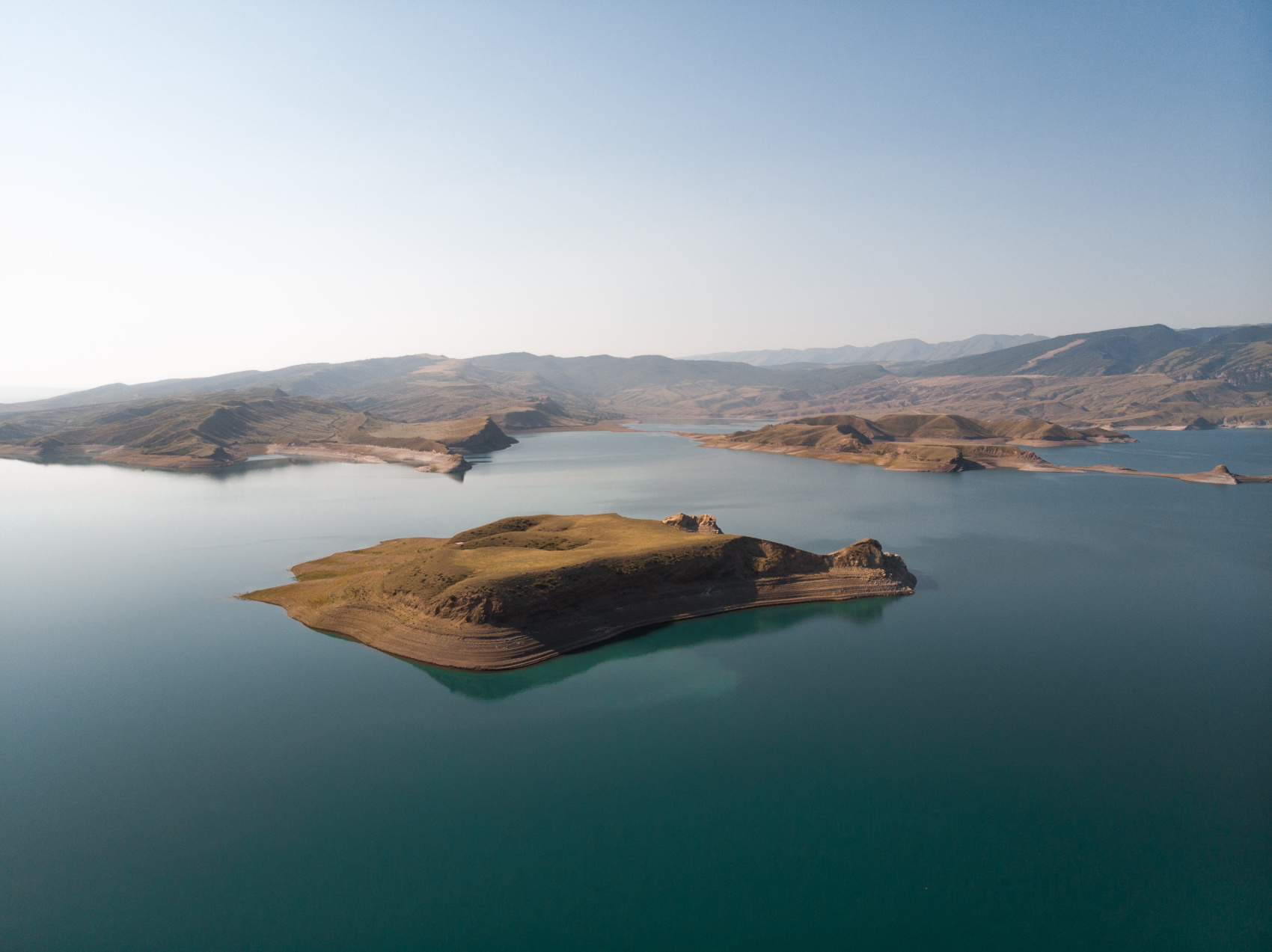 Дагестанский экспресс премиум - 3 дня (8/25)