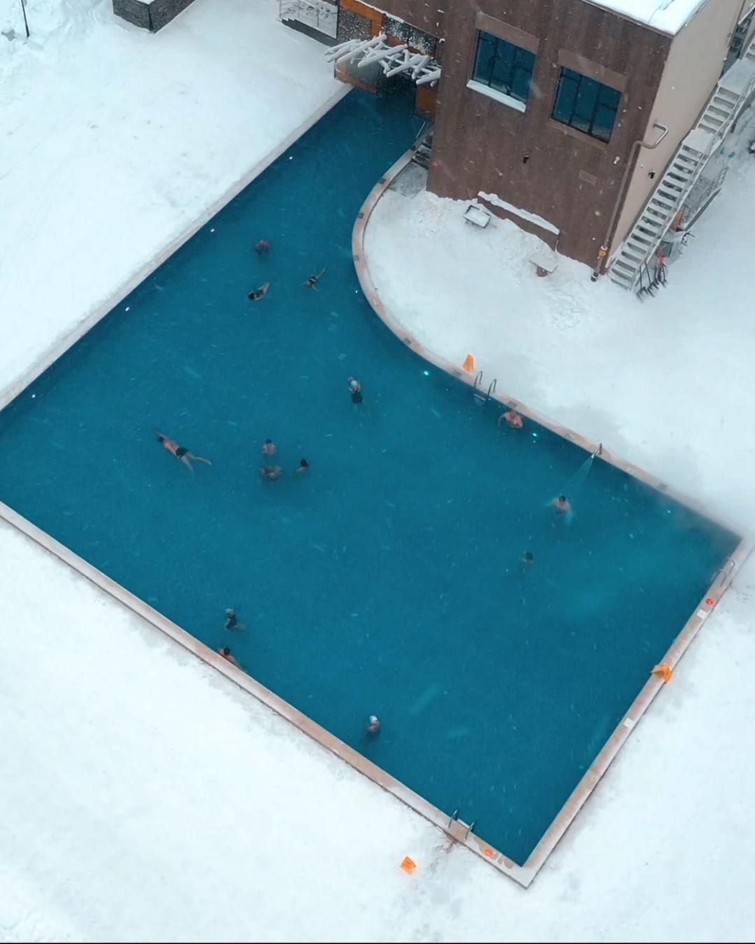 Неожиданная Рязань. Тур выходного дня с фотографом (45/144)