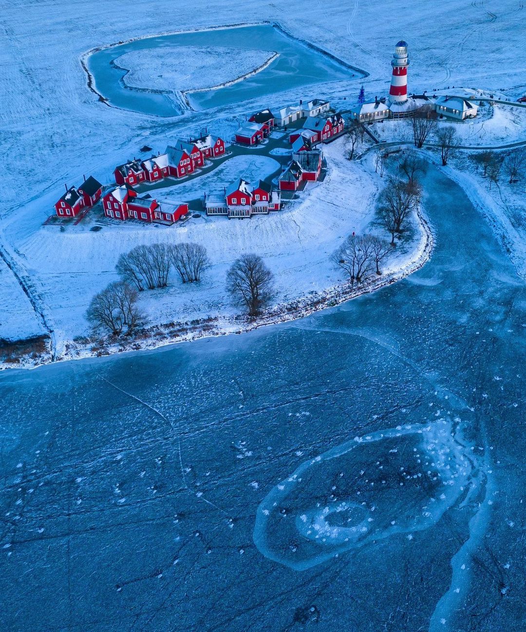 Неожиданная Рязань. Тур выходного дня с фотографом (76/144)