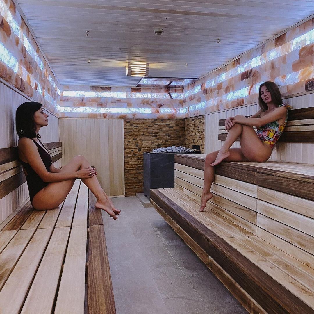 Неожиданная Рязань. Тур выходного дня с фотографом (42/144)