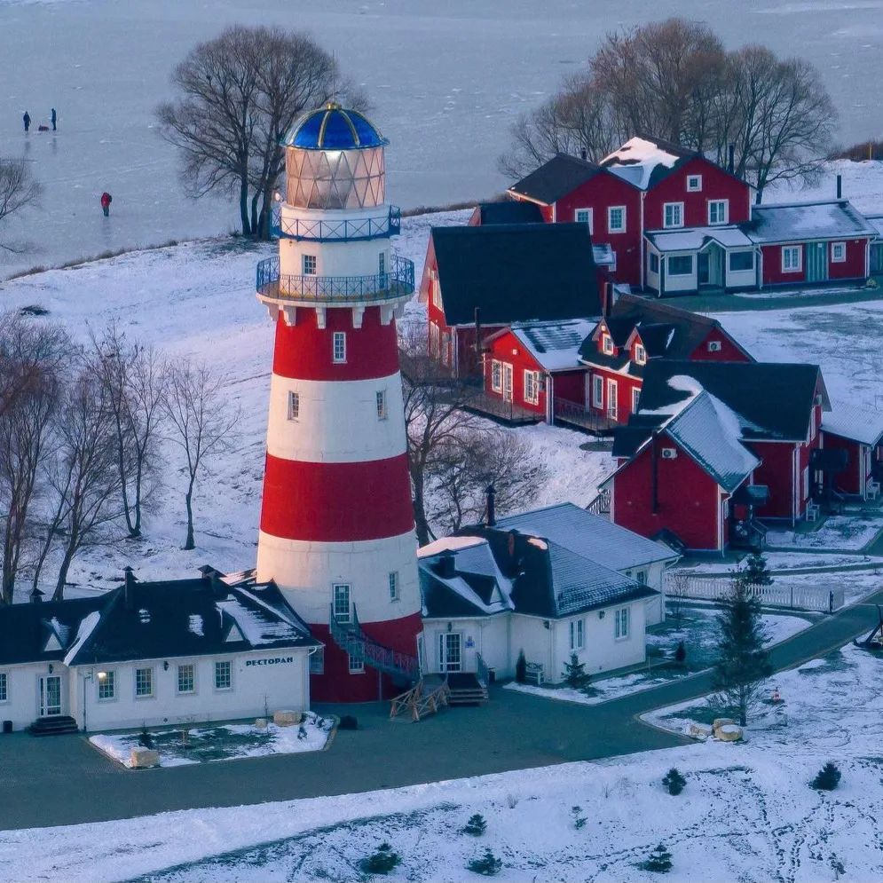 Неожиданная Рязань. Тур выходного дня с фотографом (114/144)