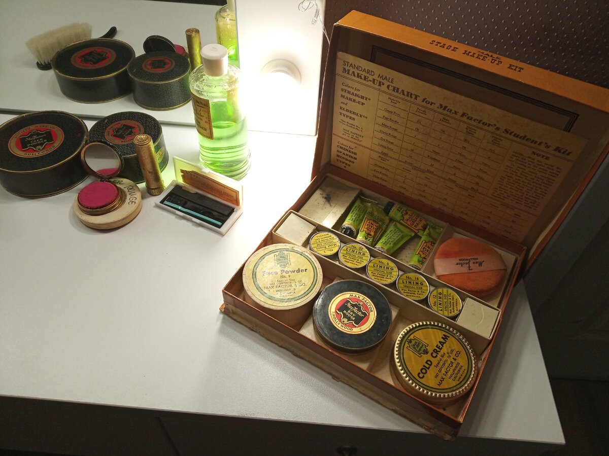 Неожиданная Рязань. Тур выходного дня с фотографом (99/144)