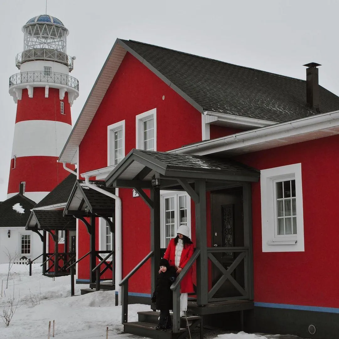 Неожиданная Рязань. Тур выходного дня с фотографом (6/144)