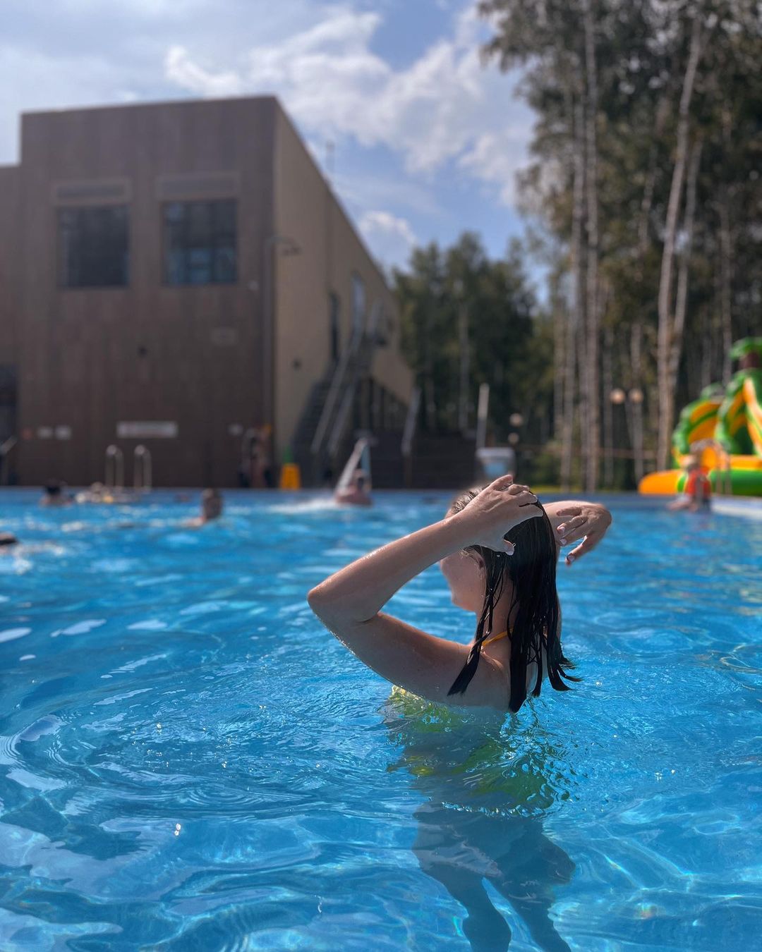 Неожиданная Рязань. Тур выходного дня с фотографом (106/144)