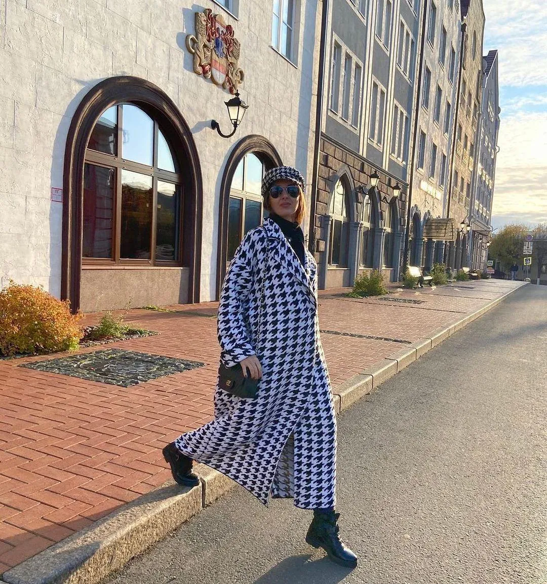 Неожиданная Рязань. Тур выходного дня с фотографом (17/144)