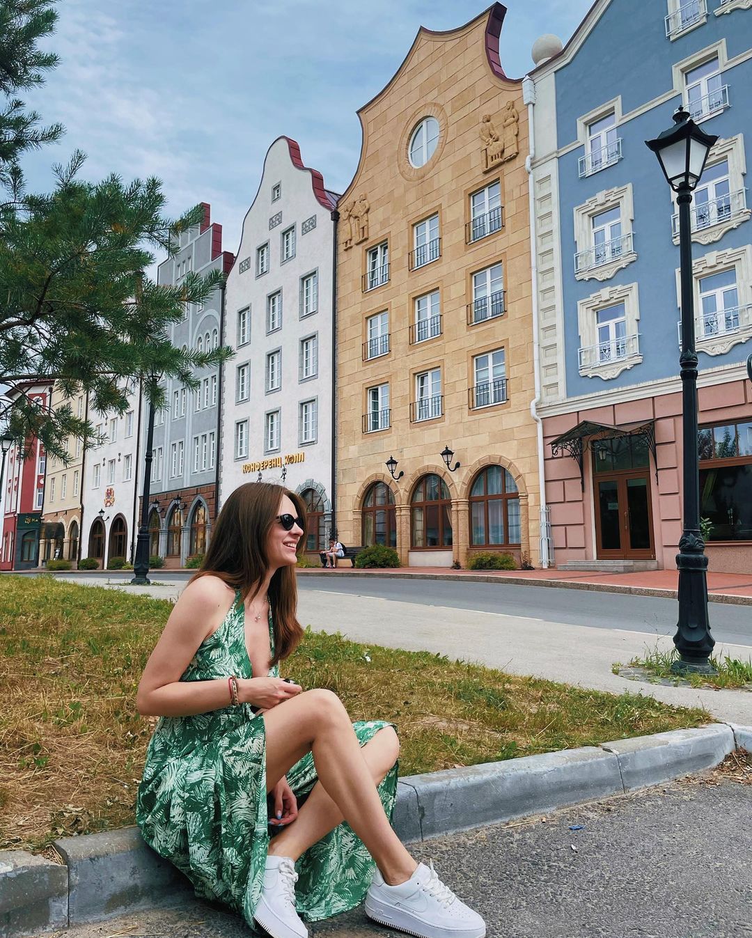 Неожиданная Рязань. Тур выходного дня с фотографом (77/144)