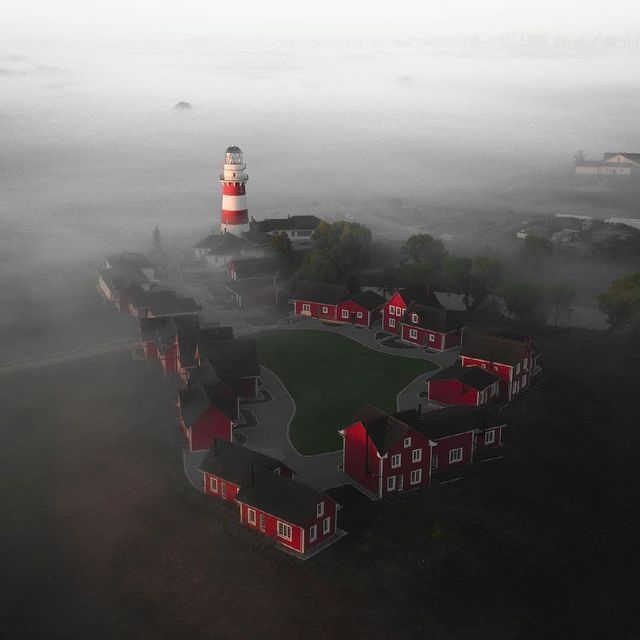 Неожиданная Рязань. Тур выходного дня с фотографом (55/144)