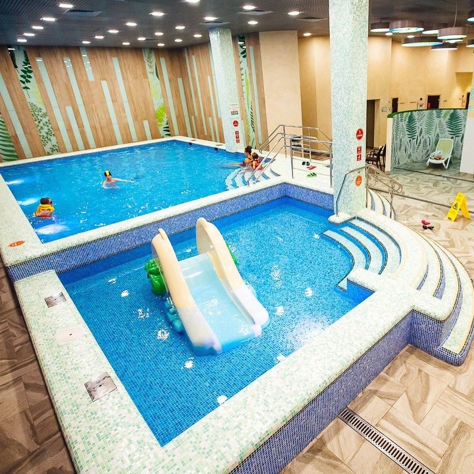 Неожиданная Рязань. Тур выходного дня с фотографом (43/144)