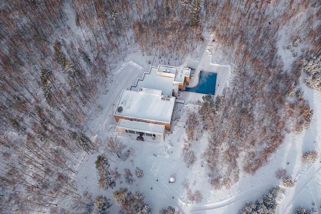 Неожиданная Рязань. Тур выходного дня с фотографом (82/144)