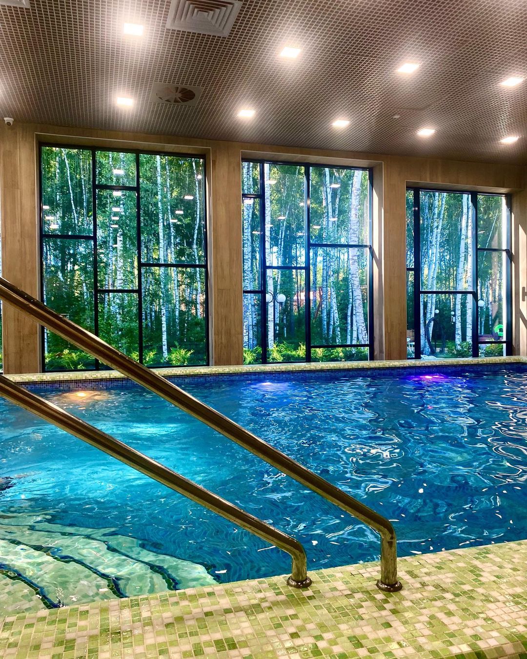 Неожиданная Рязань. Тур выходного дня с фотографом (80/144)