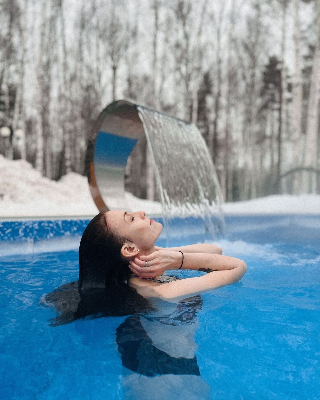 Неожиданная Рязань. Тур выходного дня с фотографом (79/144)