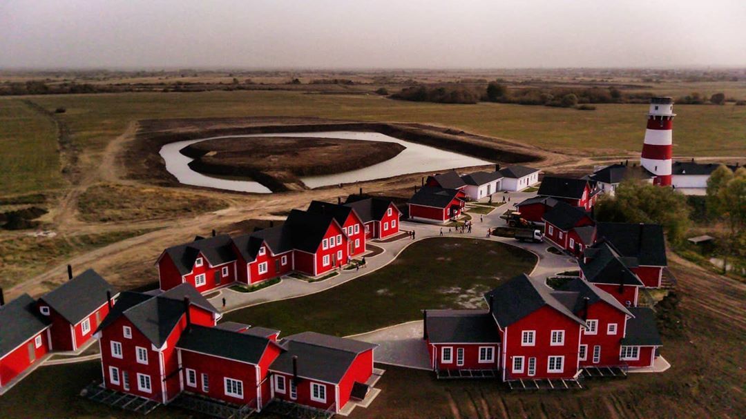 Неожиданная Рязань. Тур выходного дня с фотографом (8/144)