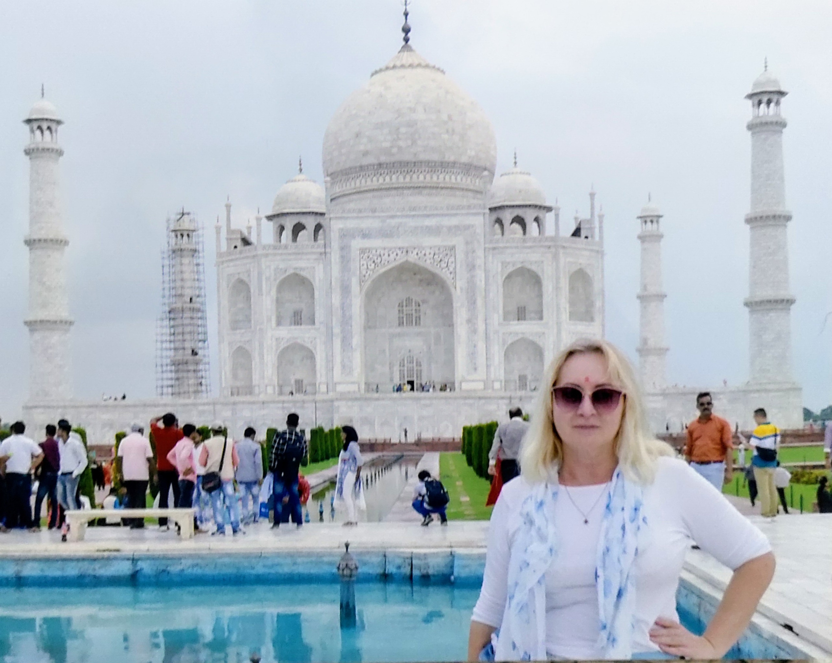 4N/5D тур по Золотому треугольнику (3/20)