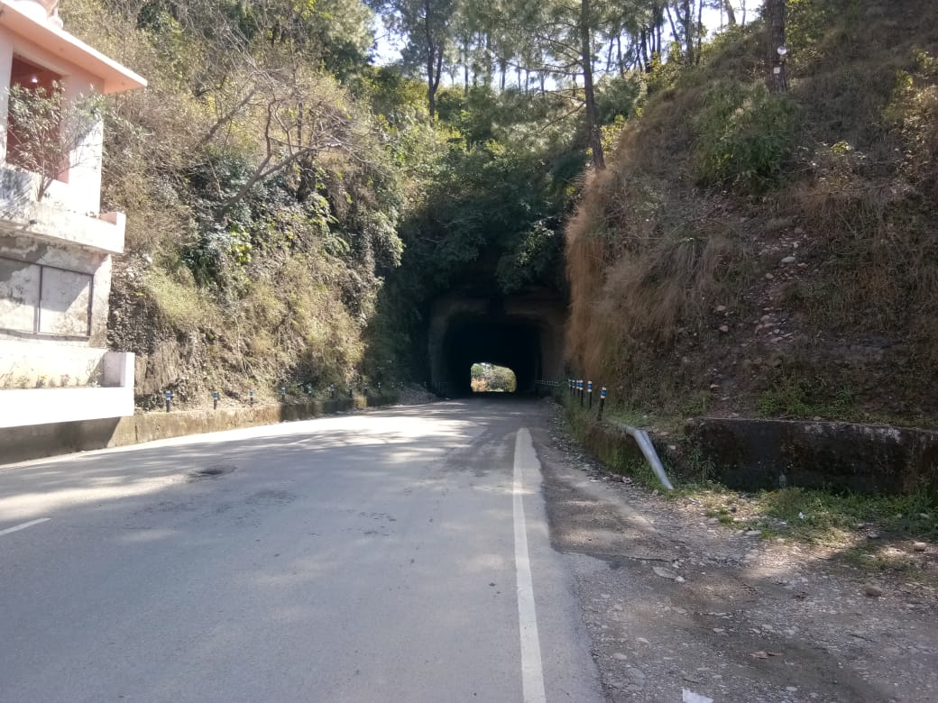 Велосипедный тур по Химачалу (Обитель снегов)  (8/30)