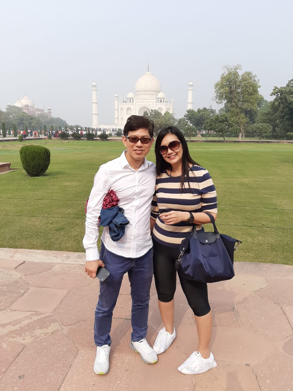 5N/6D Тур по Золотому треугольнику+мастер-класс аутентичной кулинарии  (4/11)