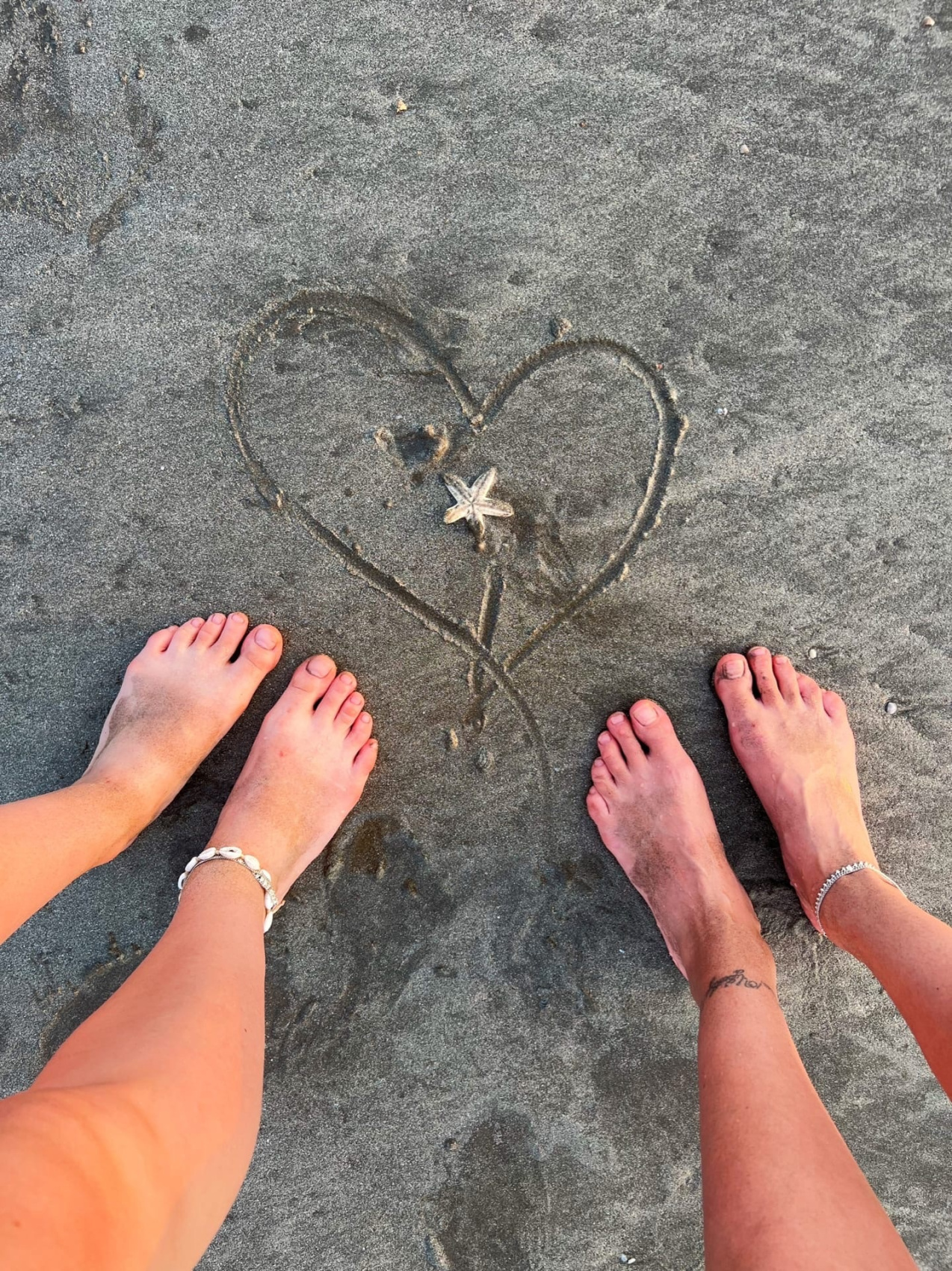 Золотой треугольник Индии + пляжи Гоа (48/143)