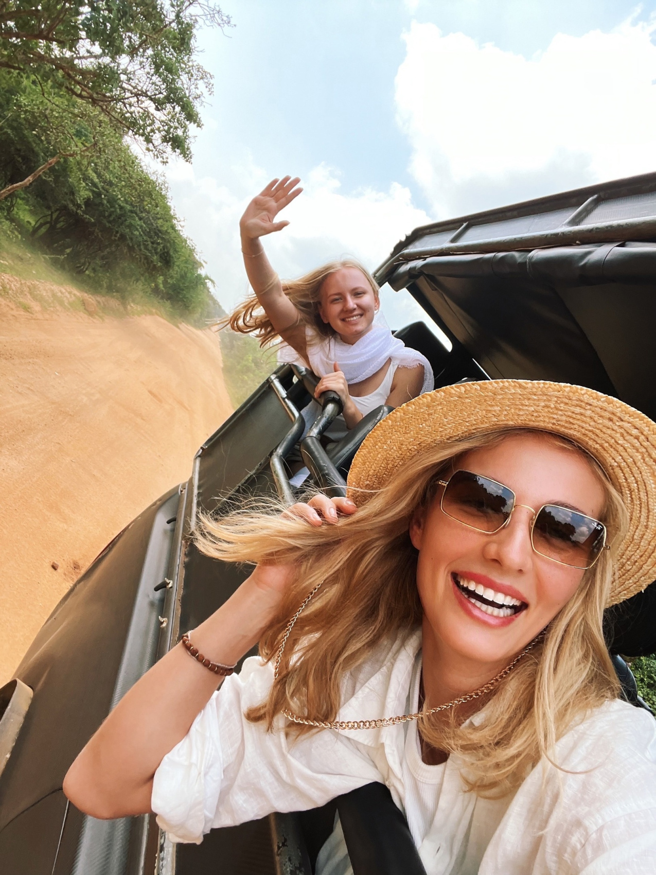 Золотой треугольник Индии + пляжи Гоа (7/143)