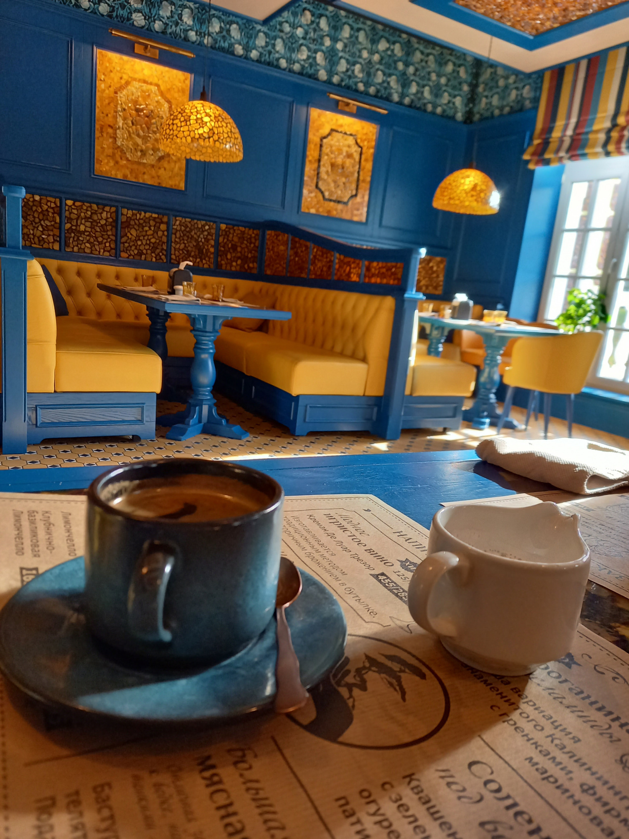 Vip Девичник на Балтийском побережье (5/47)