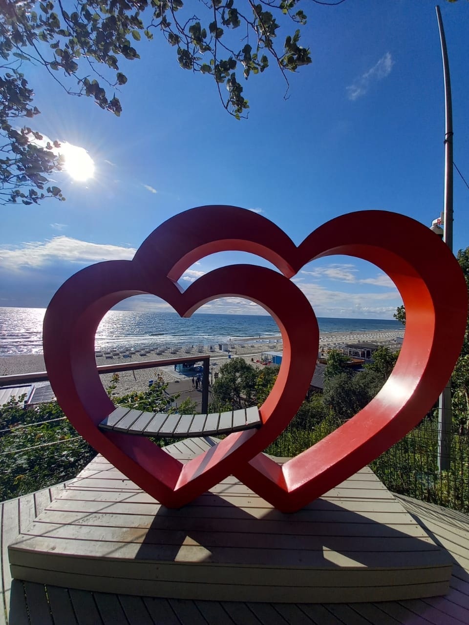 Vip Девичник на Балтийском побережье (34/47)