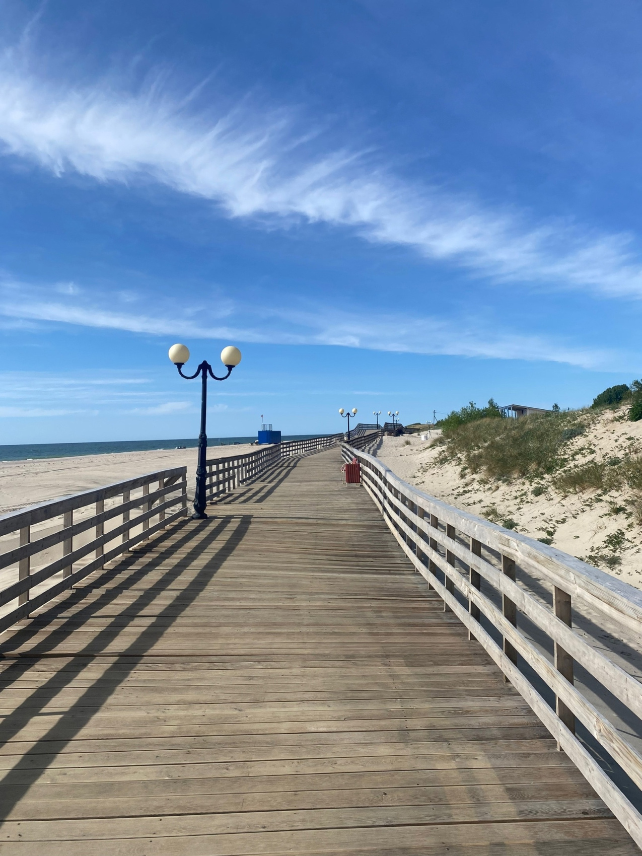 Vip Девичник на Балтийском побережье (35/47)